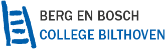 Berg en Bosch College locatie Bilthoven